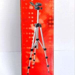 Targus Camera Tripod